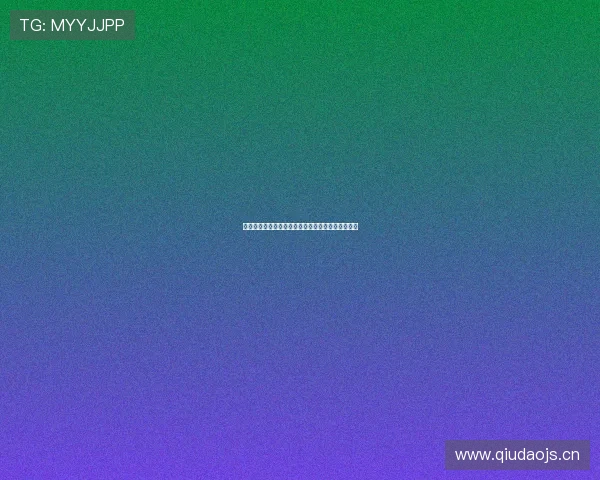 今天劲爆体育节目表全程直播精彩赛事时刻不容错过