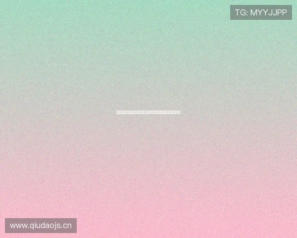 湖人队精彩比赛全程免费直播,跟随我们一起感受篮球盛宴