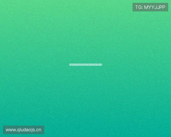 海星体育安卓软件下载失败原因及解决方法详细解析